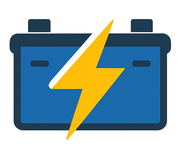 Logo Toko Aki Cikande